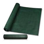 شید گلخانه 30 درصد - توری سایبان