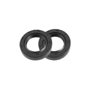 کاسه نمد میل لنگ پمپ سمپاش 45 بار