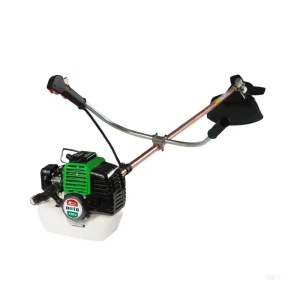 علفتراش دوشی شاخص SHCO-43EUU طرح KNC