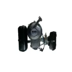 موتور کامل سمپاش دوشی و پشتی 423 شاخص