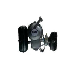 موتور کامل سمپاش دوشی و پشتی 423 شاخص