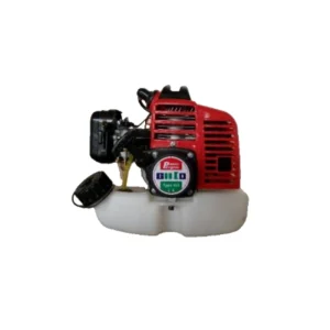 موتور کامل سمپاش پشتی موتوری لانسی مدل 43 شاخص