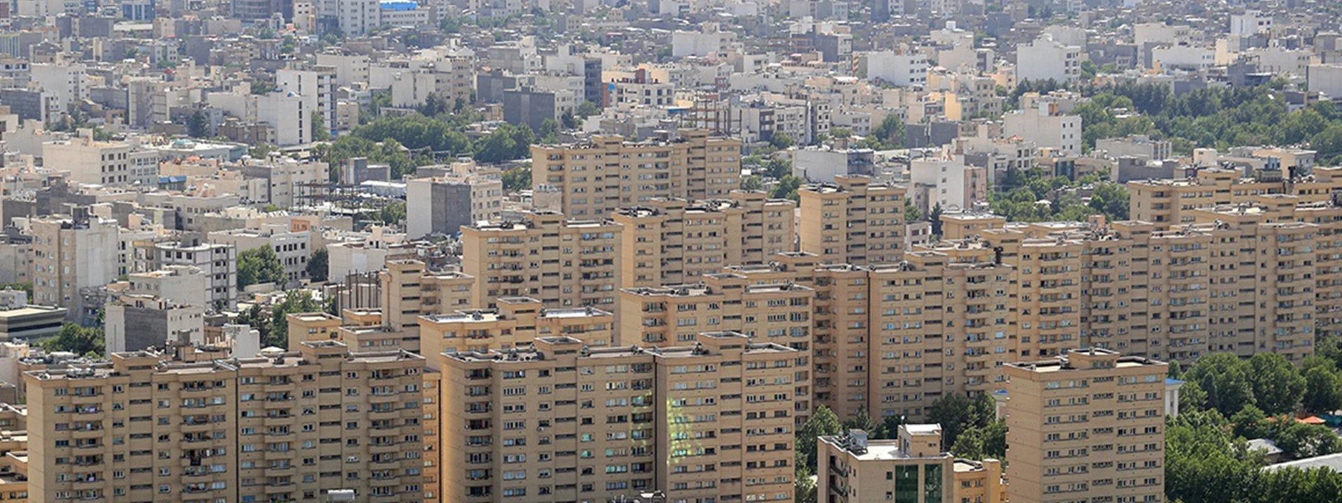 مزایای آبیاری هوشمند در کاهش مصرف آب مشهد