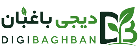 دیجی باغبان
