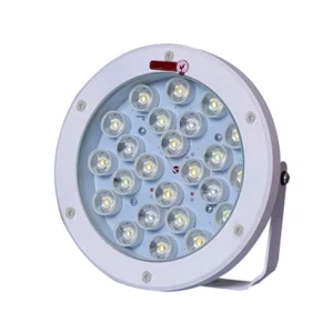 پروژکتور رشد گیاه دیواری روکار