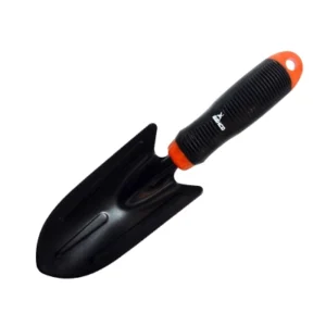 بیلچه باغبانی مدل  BH-T0811 بهکو