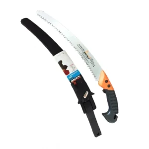 اره باغبانی 33 سانت مدل BJR-2940-330 بهکو