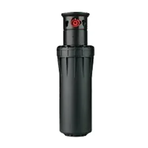 آبپاش مخفی شونده مدل Hunter I-90-04 هانتر