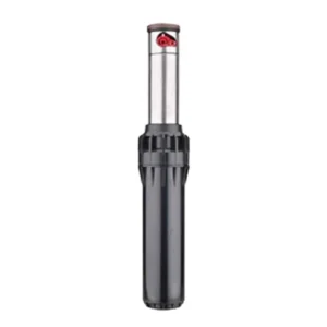 آبپاش مخفی شونده مدل Hunter sprinkler I-25-04 هانتر