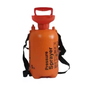 سمپاش دستی 5 لیتری Sprayer