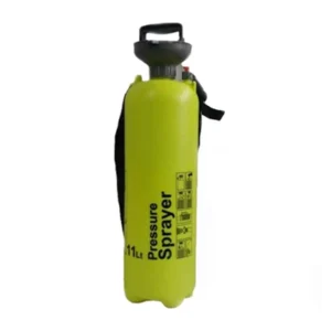 سمپاش دستی 11 لیتری Sprayer