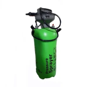 سمپاش دستی 8 لیتری Sprayer
