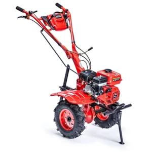 تیلر روتیواتور ویکتور  VICTOR GT950G(LONCIN 170F)